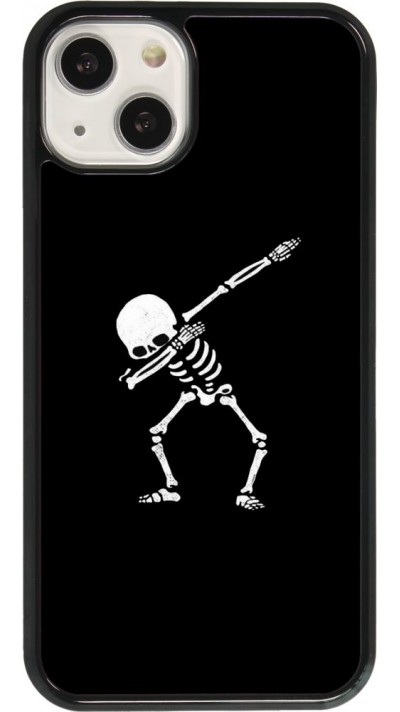 iPhone 13 Case Hülle - Halloween 19 09