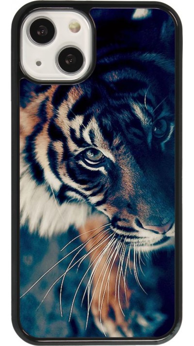 iPhone 13 Case Hülle - Incredible Lion
