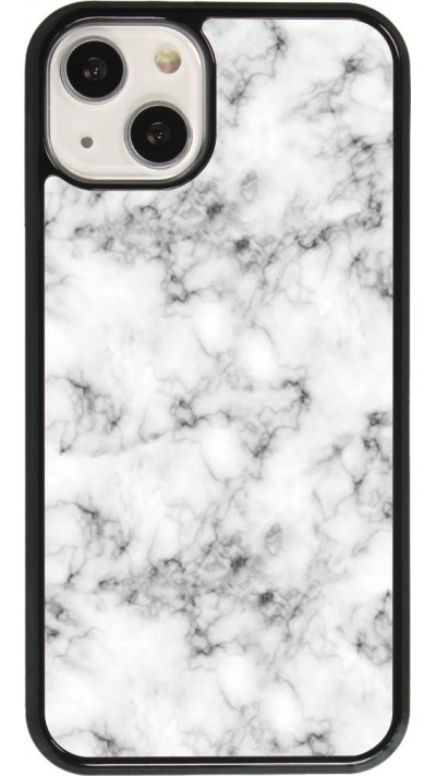 iPhone 13 Case Hülle - Marble 01