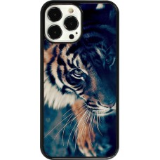 iPhone 13 Pro Max Case Hülle - Incredible Lion