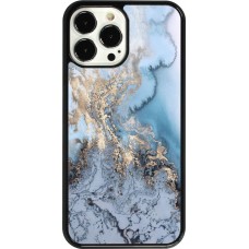 iPhone 13 Pro Max Case Hülle - Marble 04