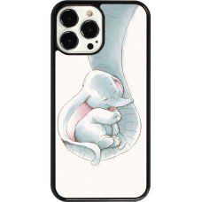 iPhone 13 Pro Max Case Hülle - Mom 1903