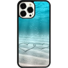 iPhone 13 Pro Max Case Hülle - Summer 18 19
