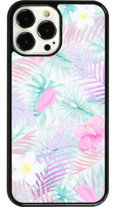 iPhone 13 Pro Max Case Hülle - Summer 2021 07