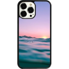 Coque iPhone 13 Pro Max - Summer 2021 12