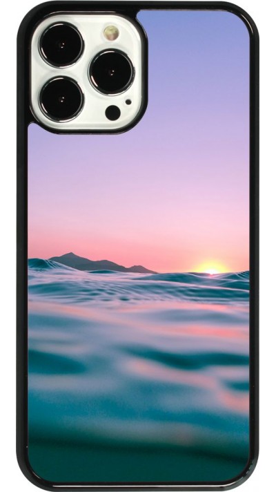 Coque iPhone 13 Pro Max - Summer 2021 12