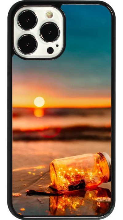 iPhone 13 Pro Max Case Hülle - Summer 2021 16