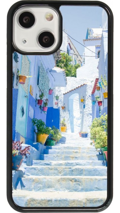 Coque iPhone 13 mini - Summer 2021 18