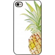 Coque iPhone 4/4s - Summer 2021 06