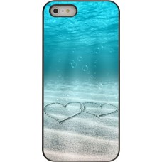 Coque iPhone 5/5s / SE (2016) - Summer 18 19