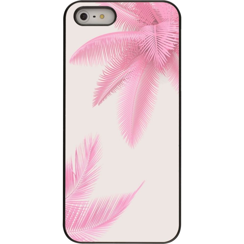 Coque iPhone 5/5s / SE (2016) - Summer 20 15