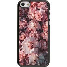 Coque iPhone 5c - Beautiful Roses