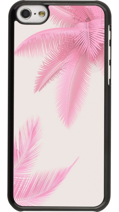 Coque iPhone 5c - Summer 20 15