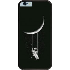Coque iPhone 6/6s - Astro balançoire