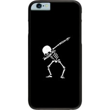 Hülle iPhone 6/6s - Halloween 19 09