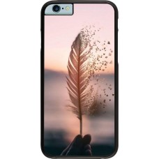 Coque iPhone 6/6s - Hello September 11 19