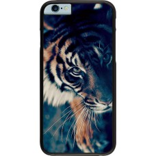 Coque iPhone 6/6s - Incredible Lion