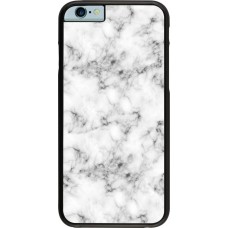 Coque iPhone 6/6s - Marble 01