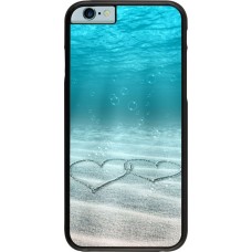 Coque iPhone 6/6s - Summer 18 19