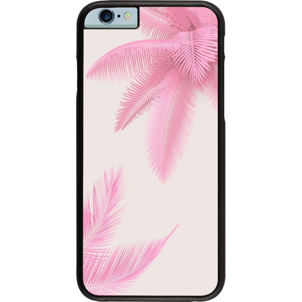 Coque iPhone 6/6s - Summer 20 15