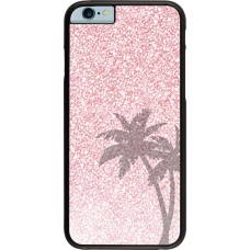 Coque iPhone 6/6s - Summer 2021 01