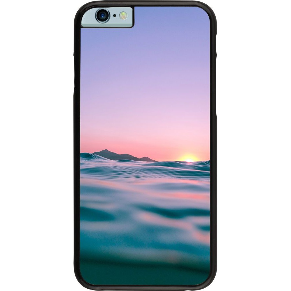 Coque iPhone 6/6s - Summer 2021 12