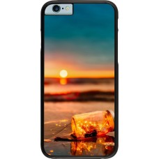 Coque iPhone 6/6s - Summer 2021 16