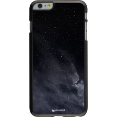 Coque iPhone 6 Plus / 6s Plus - Black Sky Clouds