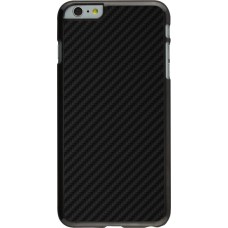 Coque iPhone 6 Plus / 6s Plus - Carbon Basic