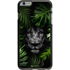Coque iPhone 6 Plus / 6s Plus - Forest Lion