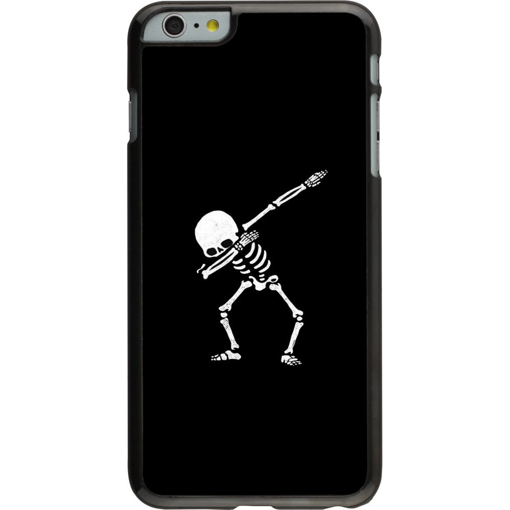 Coque iPhone 6 Plus / 6s Plus - Halloween 19 09