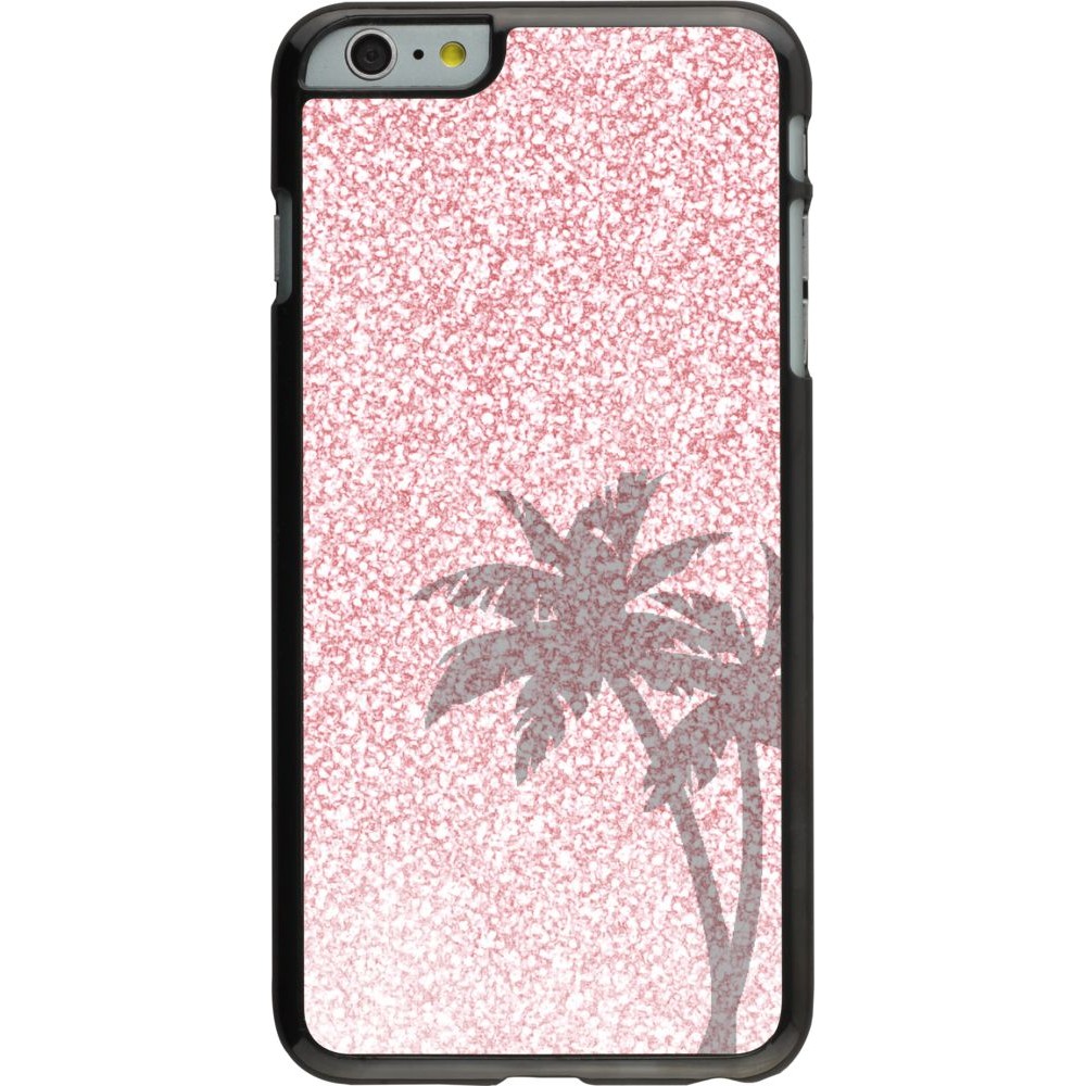 Coque iPhone 6 Plus / 6s Plus - Summer 2021 01