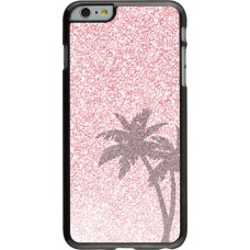 Coque iPhone 6 Plus / 6s Plus - Summer 2021 01