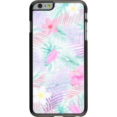 Coque iPhone 6 Plus / 6s Plus - Summer 2021 07