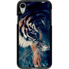 Coque iPhone XR - Incredible Lion
