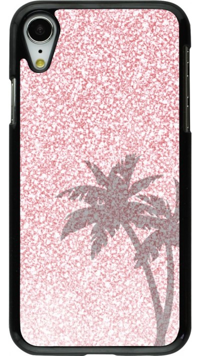 Coque iPhone XR - Summer 2021 01