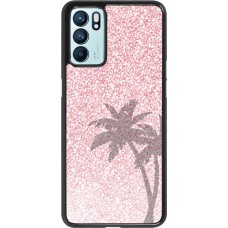 Coque Oppo Reno6 5G - Summer 2021 01