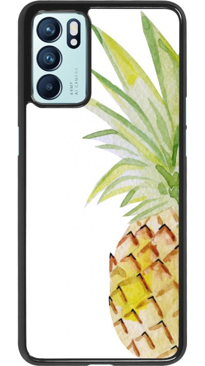 Coque Oppo Reno6 5G - Summer 2021 06