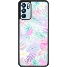 Coque Oppo Reno6 5G - Summer 2021 07