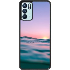 Coque Oppo Reno6 5G - Summer 2021 12