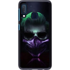 Coque Samsung Galaxy A20e - Halloween 20 21