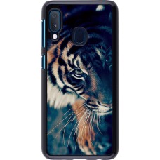 Coque Samsung Galaxy A20e - Incredible Lion