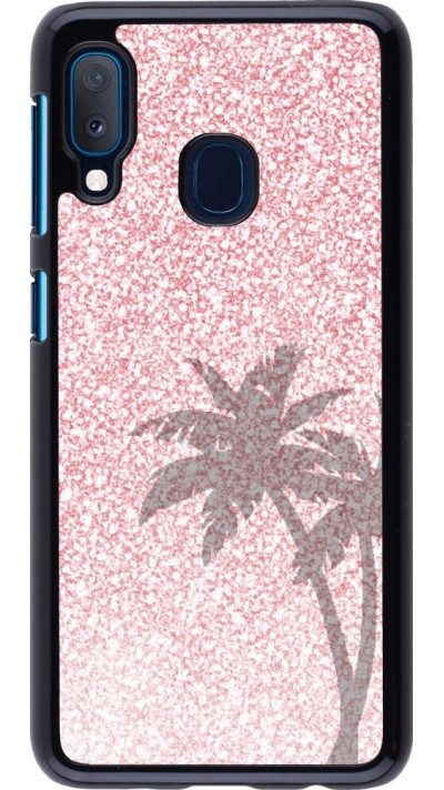 Coque Samsung Galaxy A20e - Summer 2021 01