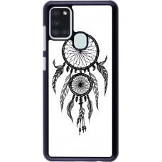 Coque Samsung Galaxy A21s - Dreamcatcher 02