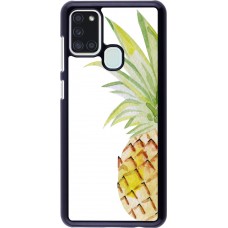 Coque Samsung Galaxy A21s - Summer 2021 06