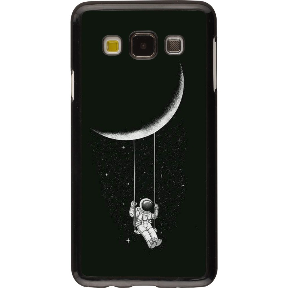 Coque Samsung Galaxy A3 (2015) - Astro balançoire