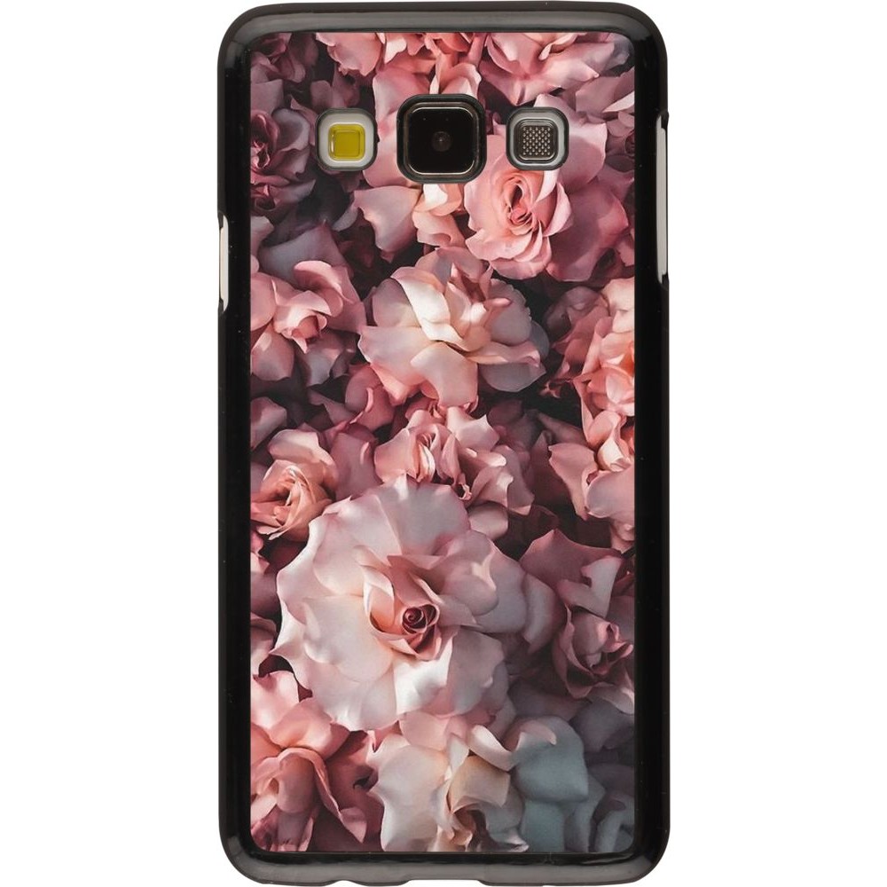 Coque Samsung Galaxy A3 (2015) - Beautiful Roses
