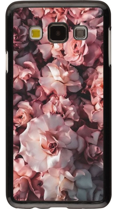 Hülle Samsung Galaxy A3 (2015) - Beautiful Roses