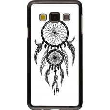 Hülle Samsung Galaxy A3 -  Dreamcatcher 02