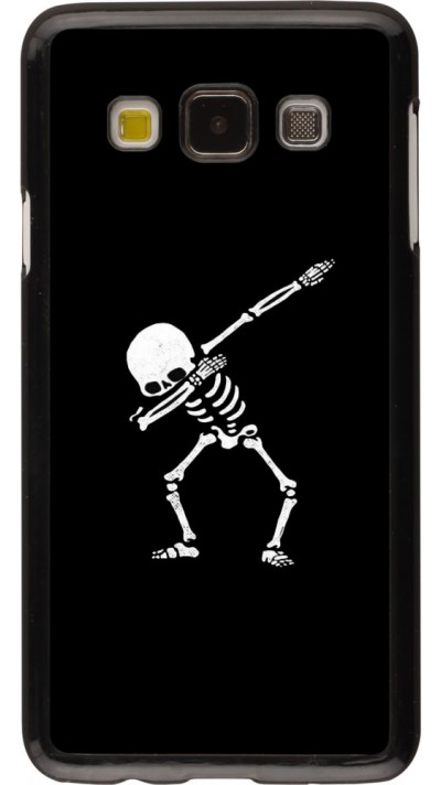 Coque Samsung Galaxy A3 (2015) - Halloween 19 09